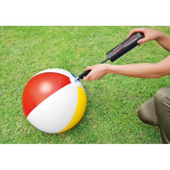 Pompka ręczna mini Intex Pompka ręczna mini Intex