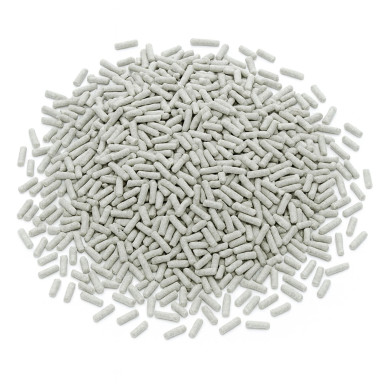 Żwirek Tofu dla Kota BIODEGRADOWALNY Ekologiczny 100% Naturalny 2,5kg 5l-RC-K-2020-Pool Garden Party- 5906301420262