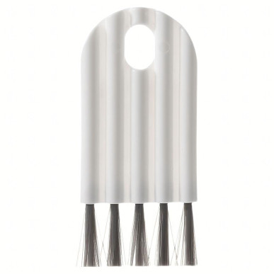 Szczotka do czyszczenia szczelin i zakamarków – wielofunkcyjna-Pool Garden Party- RC-K-1629