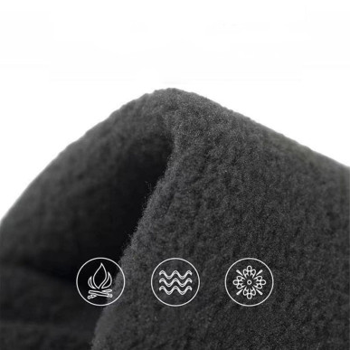 Sportowe rękawice zimowe dotykowe z ociepleniem i powłoką wodoodporną-XL,L,M-Pool Garden Party- 1178_1179_1180