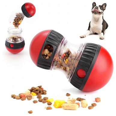 KONG dla psa, KONG zabawka, KONG interaktywna zabawka, KONG dozownik smakołyków, KONG spowalniający karmienie, KONG zabawka eduk