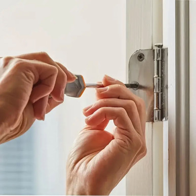 Zestaw Śrub Wkrętów Uniwersalnych M2 Stal – do Drewna Elektroniki 800 szt. RC-K-1592-Pool Garden Party