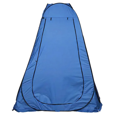 Namiot Plażowy Składany Przebieralnia Prysznic WC – Turystyczny RC-K-1768-Pool Garden Party