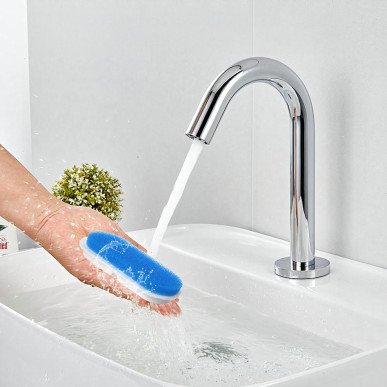 Zestaw Wymienny Filtrów Filtr do Fontanny Poidła Poidełka dla Psa Kota 8szt RC-K-2126- Pool Garden Party