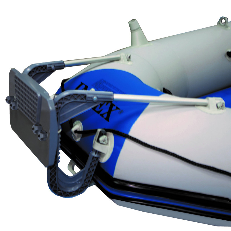 Stelaż do silnika (Pawęż) Intex- Po zwrocie Stelaż do silnika (Pawęż) Intex- Po zwrocie