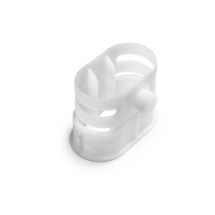 Zatyczka sprężynowa do basenów PRISM FRAME Intex Intex 12464 Pool Garden Party