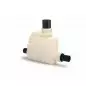 Silnik do odkurzacza samojezdnego 28001 Intex Silnik do odkurzacza samojezdnego 28001 Intex