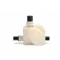 Silnik do odkurzacza samojezdnego 28001 Intex Silnik do odkurzacza samojezdnego 28001 Intex