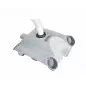 Silnik do odkurzacza samojezdnego 28001 Intex Silnik do odkurzacza samojezdnego 28001 Intex
