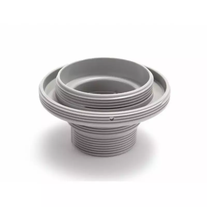 Złącze gwintowane 38 mm do basenów Intex Złącze gwintowane 38 mm do basenów Intex