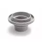 Złącze gwintowane 38 mm do basenów Intex Złącze gwintowane 38 mm do basenów Intex