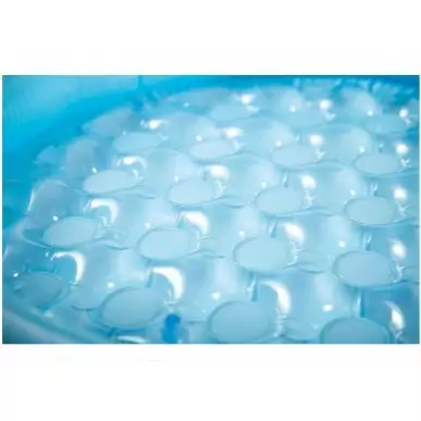 Basen Brodzik Muchomor Intex 57114 Pool Garden Party