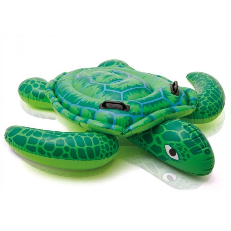 Zabawka do pływania - Żółw Intex