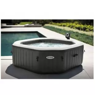 Uszczelka elektrolizera Spa 28454 i 28456 intex
