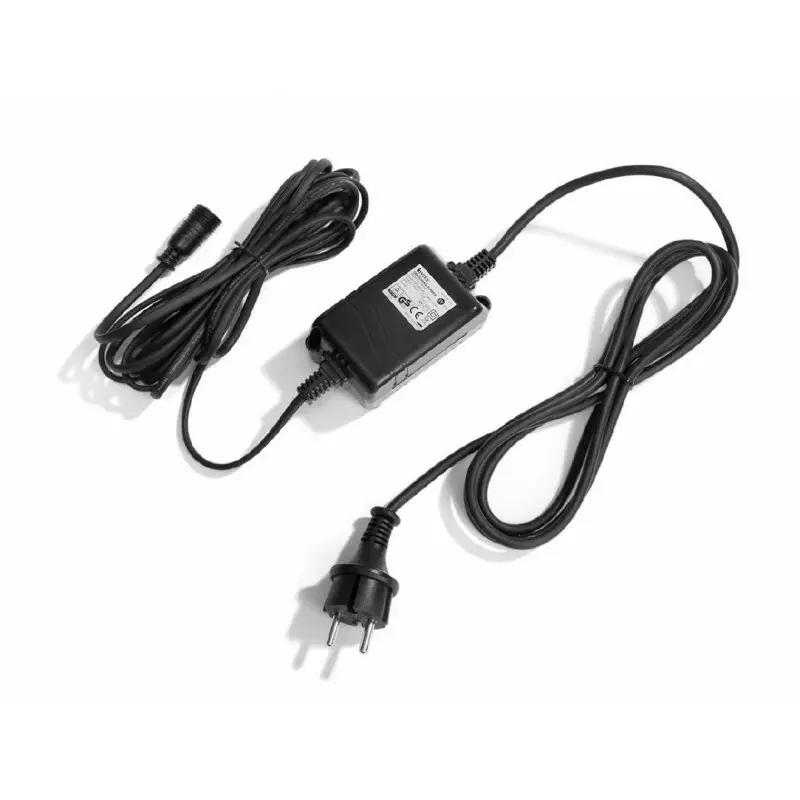 Transformator do lampy basenowej LED Intex Transformator do lampy basenowej LED Intex