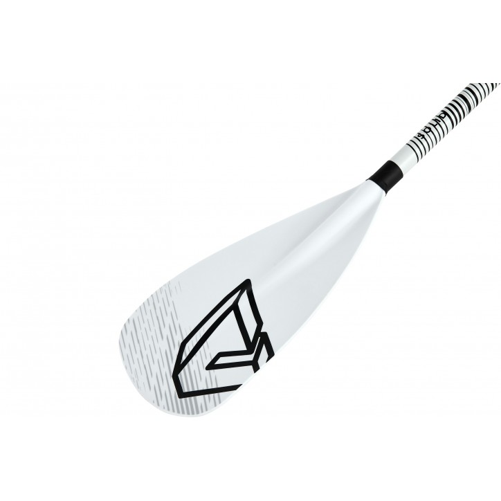 Wiosło SUP Solid Aqua Marina Wiosło SUP Solid Aqua Marina