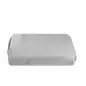 Niecka do Prism Frame Rectangular 400 x 200 x 100cm Niecka do Prism Frame Rectangular 400 x 200 x 100cm