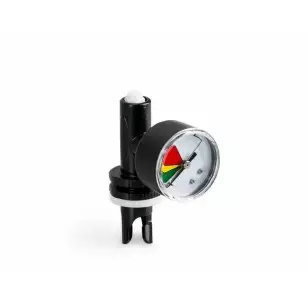 Manometr do SPA Intex