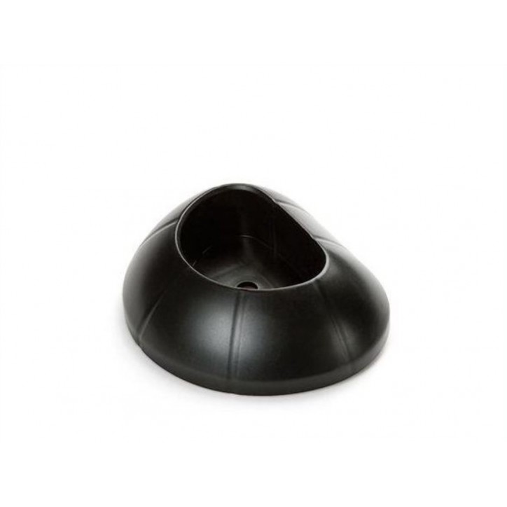 Podstawa nogi basenowej w basenach Ultra Intex Podstawa nogi basenowej w basenach Ultra Intex