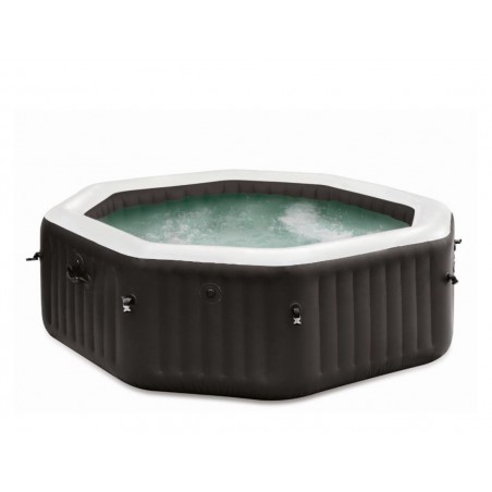 Niecka do basenu Spa 28456 Intex-PRODUKT ARCHIWALNY