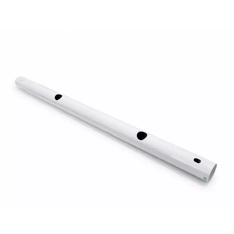 Belka pozioma B do basenów prostokątnych Ultra i Prism Frame Intex Belka pozioma B do basenów prostokątnych Ultra i Prism Frame Intex