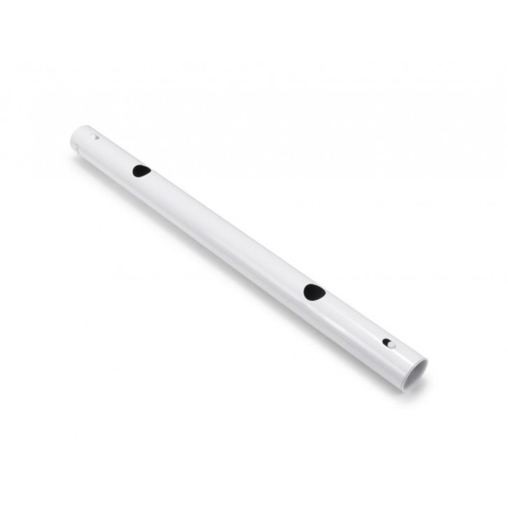 Belka pozioma F do basenów prostokątnych Ultra i Prism Frame Intex Belka pozioma F do basenów prostokątnych Ultra i Prism Frame Intex