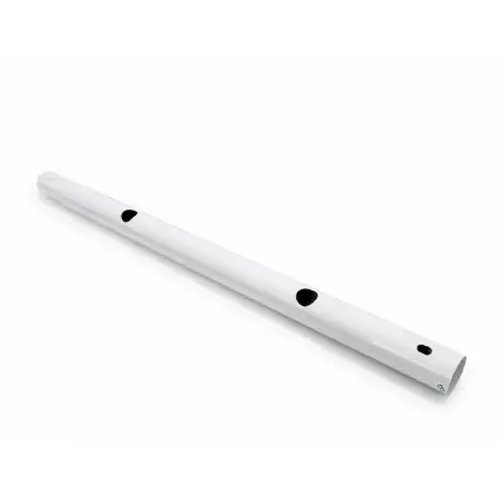 Belka pozioma B do basenów prostokątnych 300 x 175 x 80 cm Prism Frame Intex