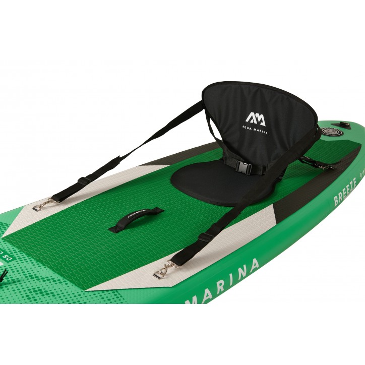 Siedzisko kajakowe do SUP Aqua Marina Siedzisko kajakowe do SUP Aqua Marina