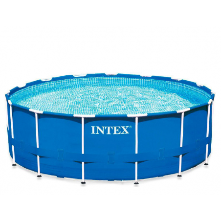 Złączka "T" do basenów Metal Frame Pools Intex