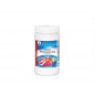 Chlorox MULTI-tabletki 20g - 1 kg NTCE