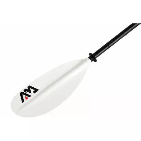 Wiosło kajakowe (aluminium) KP-1 Aqua Marina