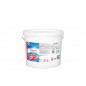 Chlor szok granulki Chlorox T56 - 5 kg NTCE