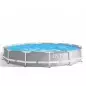 Złączka "T" do basenów Prism Frame Pools Intex Złączka "T" do basenów Prism Frame Pools Intex