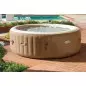 Czujnik przepływu do Spa 28404 Intex Czujnik przepływu do Spa 28404 Intex