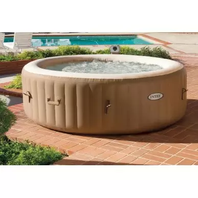 Czujnik przepływu do Spa 28404 Inte 12017 Pool Garden Party