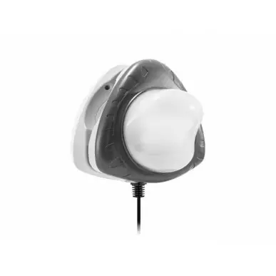 Transformator do lampy basenowej LED Intex 12730 Pool Garden Party