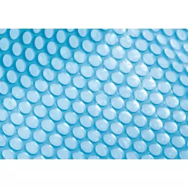 Pokrywa solarna 457 cm Intex 28013 Pool Garden Party
