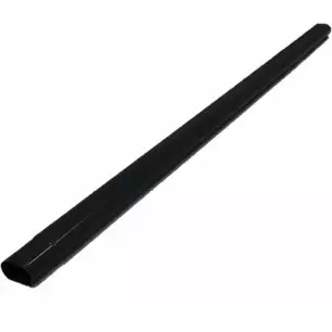 Belka pionowa do basenów okrągłych Prism o wys. 122 cm Intex 12829G Pool Garden Party