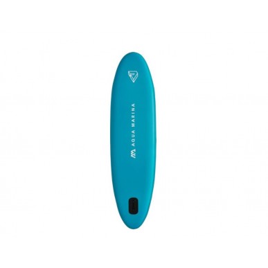 Vapor 10'4" - Deska SUP -  All-round - Aqua Marina BT-21VAP Pool Garden Party