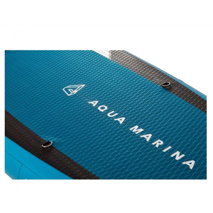 Vapor 10'4" - Deska SUP - All-round - Aqua Marina Vapor 10'4" - Deska SUP - All-round - Aqua Marina