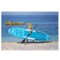 Vapor 10'4" - Deska SUP -  All-round - Aqua Marina-PRODUKT ARCHIWALNY