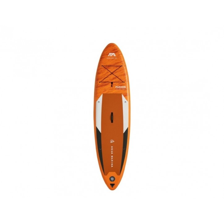 Fusion 10'10"- Deska SUP - All-round Aqua Marina Fusion 10'10"- Deska SUP - All-round Aqua Marina