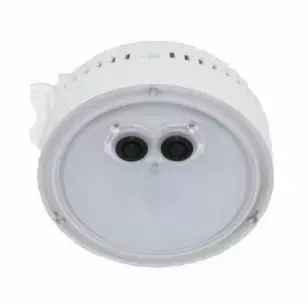 Lampa Multi-Color do basenów Spa Intex 28503 Pool Garden Party