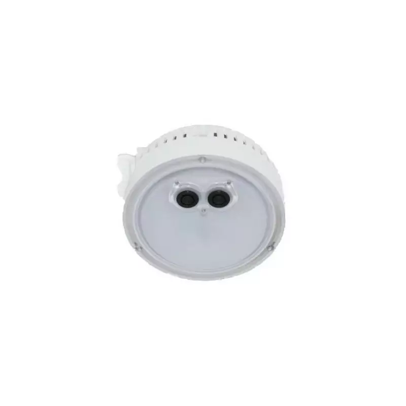 Lampa Multi-Color do basenów Spa Intex Lampa Multi-Color do basenów Spa Intex