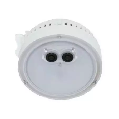 Lampa Multi-Color do basenów Spa Intex