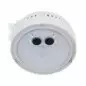 Lampa Multi-Color do basenów Spa Intex Lampa Multi-Color do basenów Spa Intex
