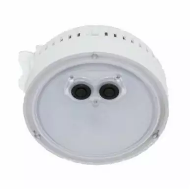 Lampa Multi-Color do basenów Spa Intex 28503 Pool Garden Party