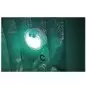 Lampa Multi-Color do basenów Spa Intex Lampa Multi-Color do basenów Spa Intex