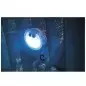 Lampa Multi-Color do basenów Spa Intex Lampa Multi-Color do basenów Spa Intex