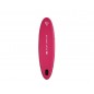 Coral 10'2"- Deska SUP - Advanced - Aqua Marina-PRODUKT ARCHIWALNY